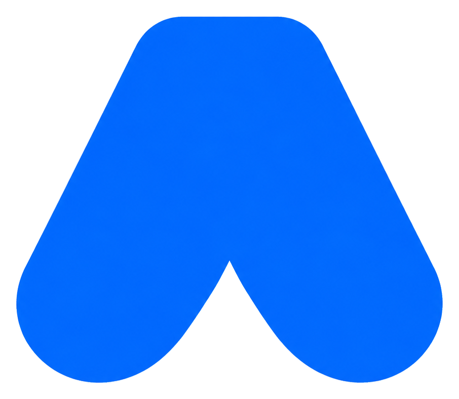 Loomridge Digital logo